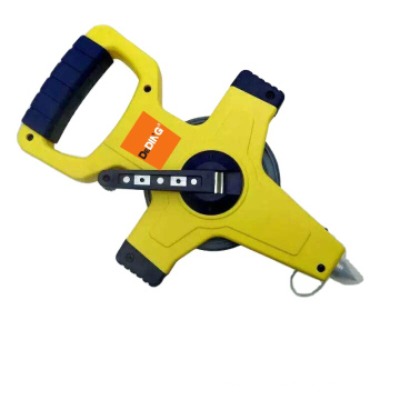 Wholesale Long Distance Fiberglass Tape Measure